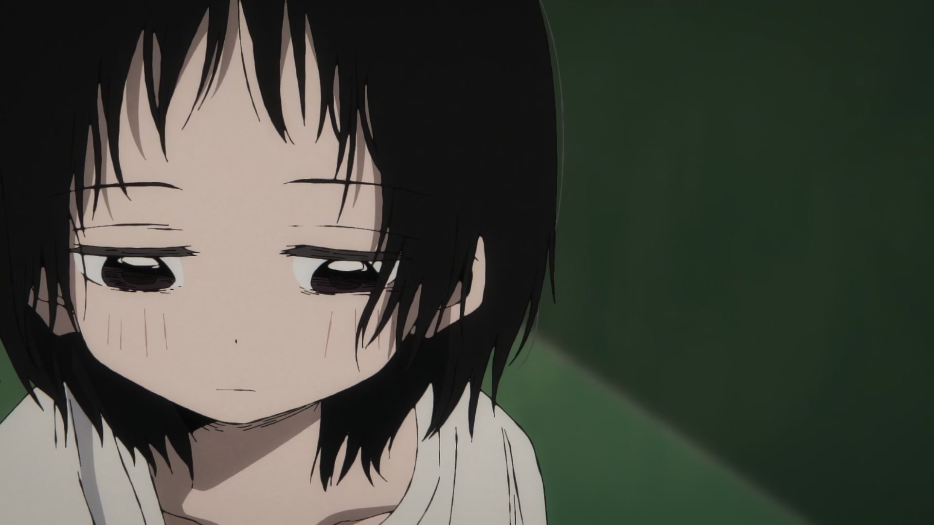 [Tsukyio Editing Resources] Takopi's Original Sin - 282.mp4
